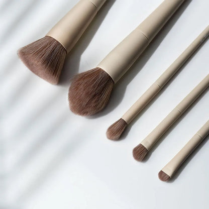 So-Eco - Sculpting Set - GOLDFARMACI