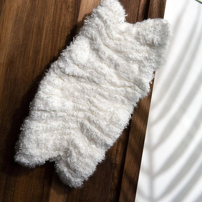 So-Eco - Spa Headband - GOLDFARMACI