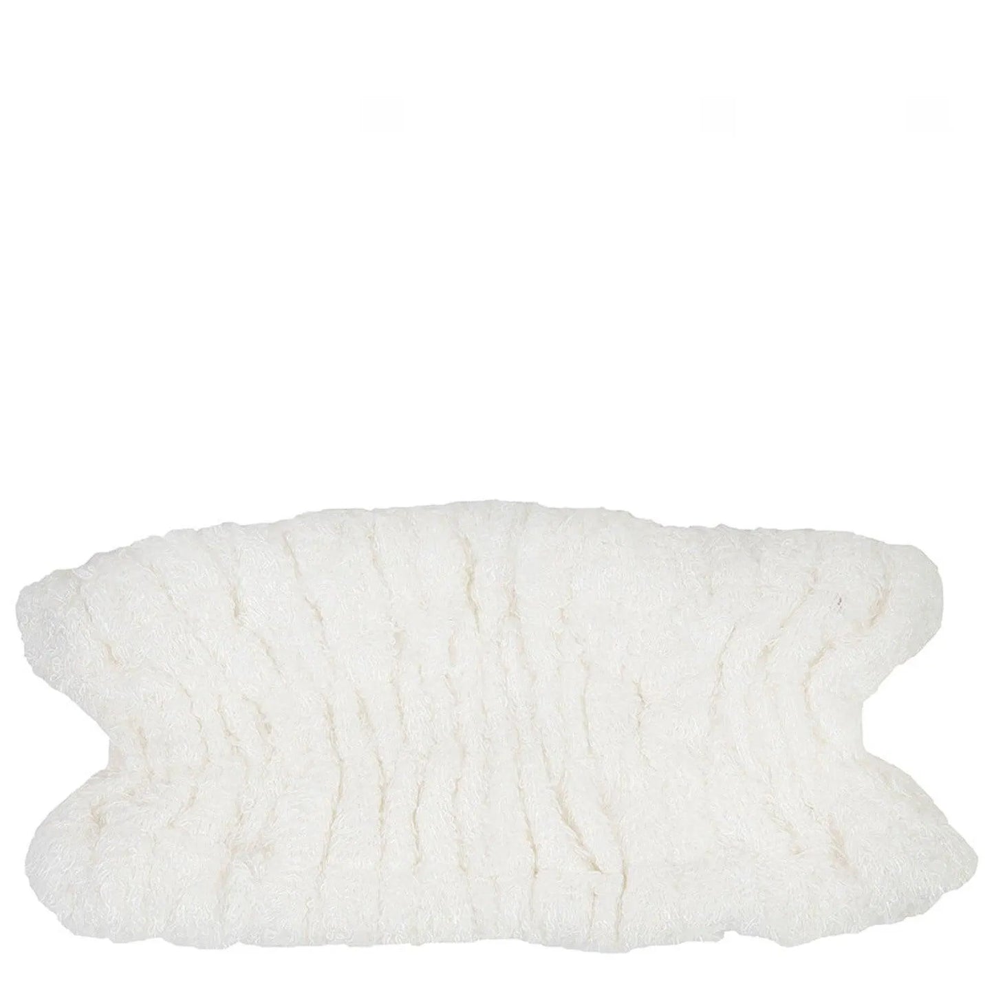So-Eco - Spa Headband - GOLDFARMACI