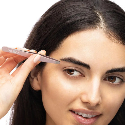 So-Eco - Tweezer Set Duo - GOLDFARMACI