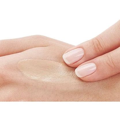 Vichy - Capital Soleil Anti-Taches SPF50+ - GOLDFARMACI