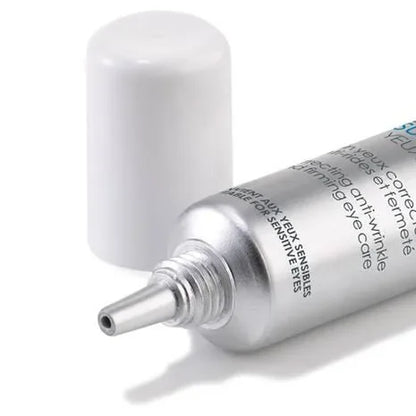 Vichy - Liftactiv Supreme Eyes - GOLDFARMACI