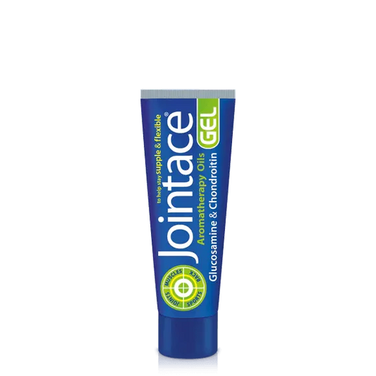 Vitabiotics - Jointace Gel 75ml - GOLDFARMACI