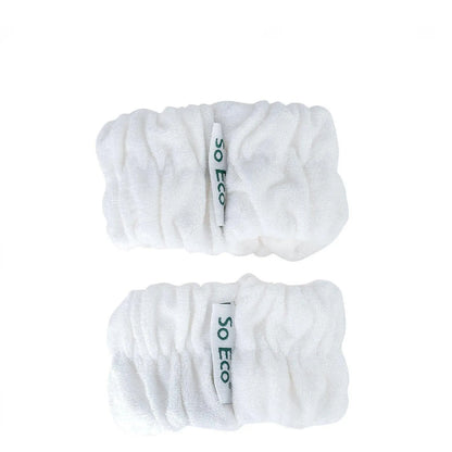 So-Eco - Wrist Wash Bands - GOLDFARMACI