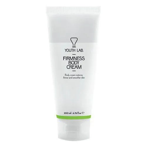 Youth Lab - Firmness Body Cream 200ml - GOLDFARMACI